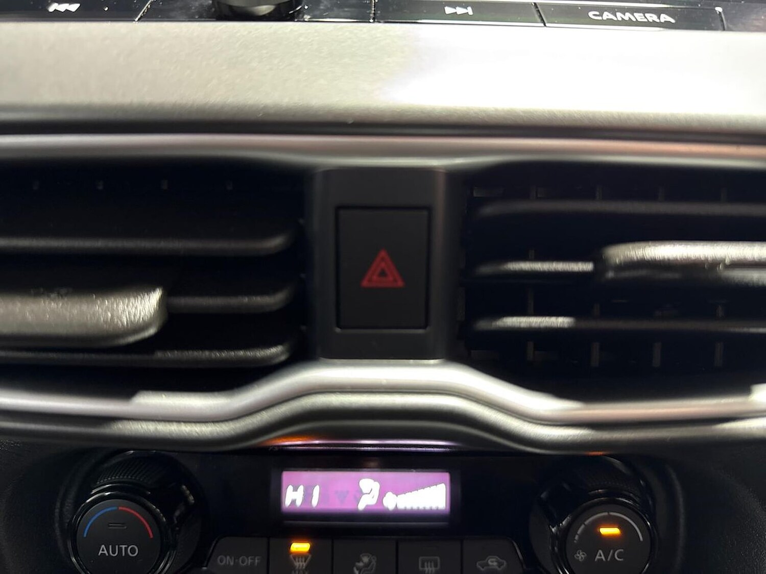 Used Nissan Juke 2024 for sale - 76082455: Photo 22