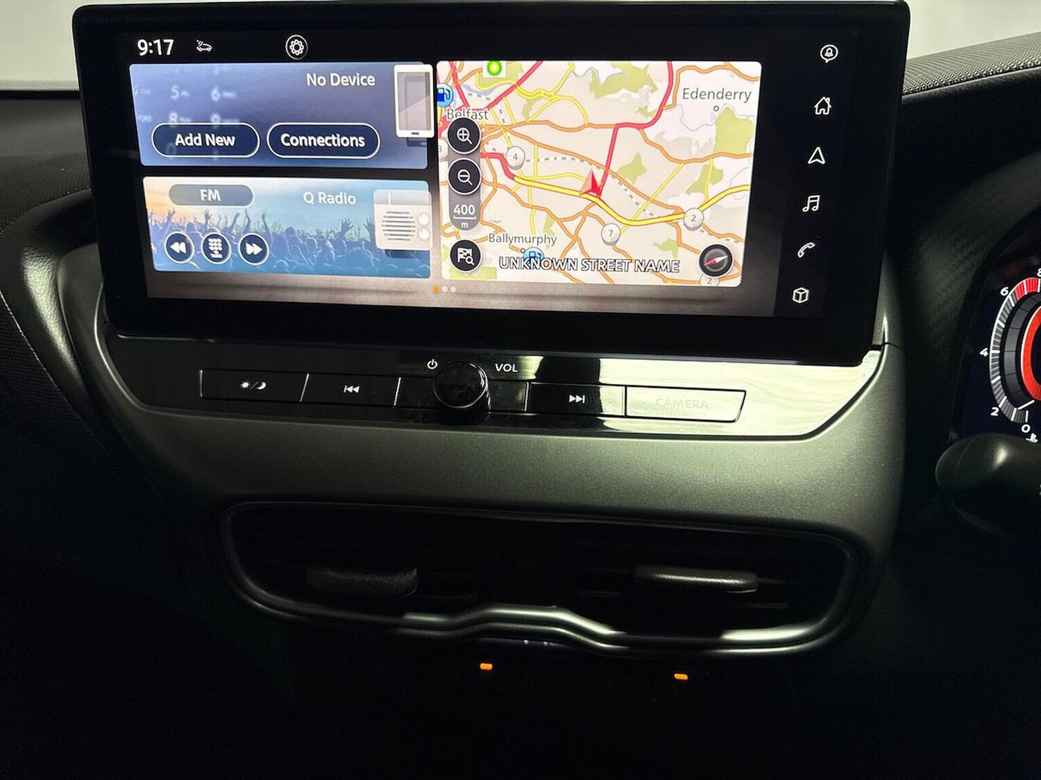 Used Nissan Juke 2024 for sale - 76082455: Photo 23