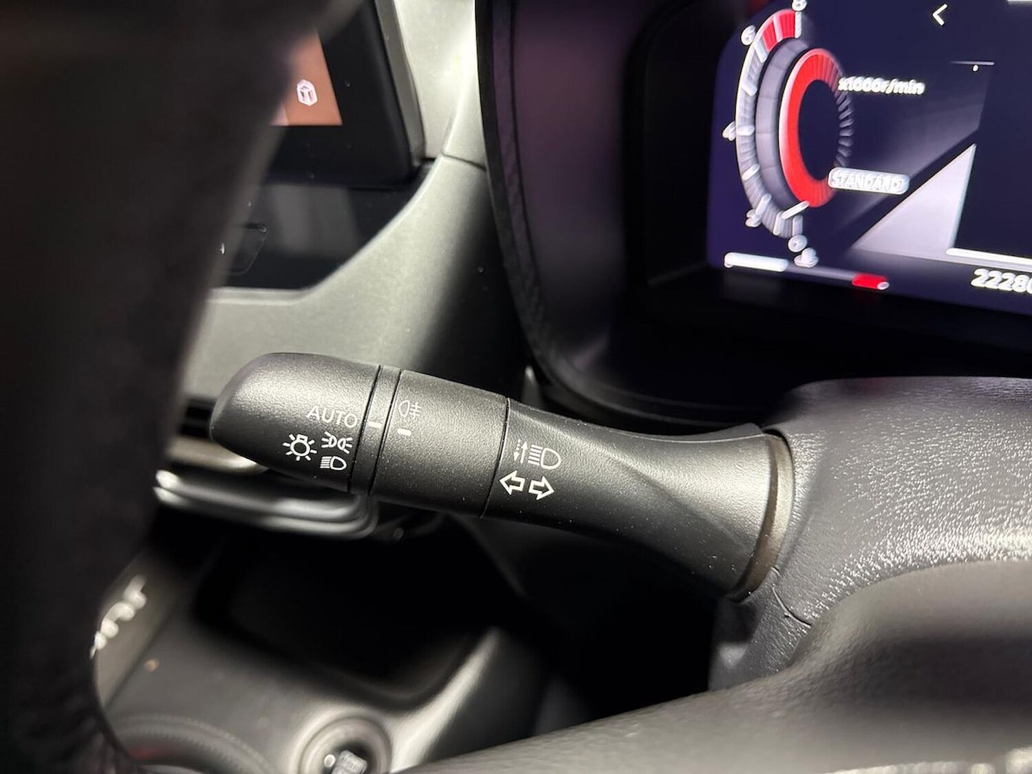 Used Nissan Juke 2024 for sale - 76082455: Photo 26