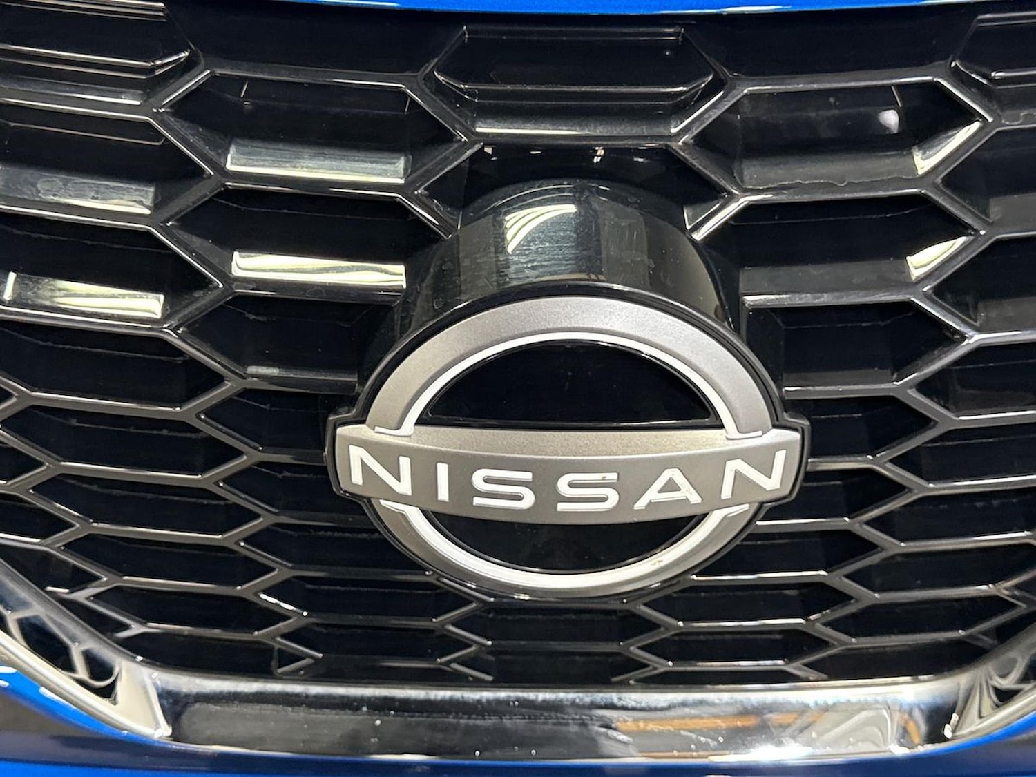 Used Nissan Juke 2024 for sale - 76082455: Photo 28