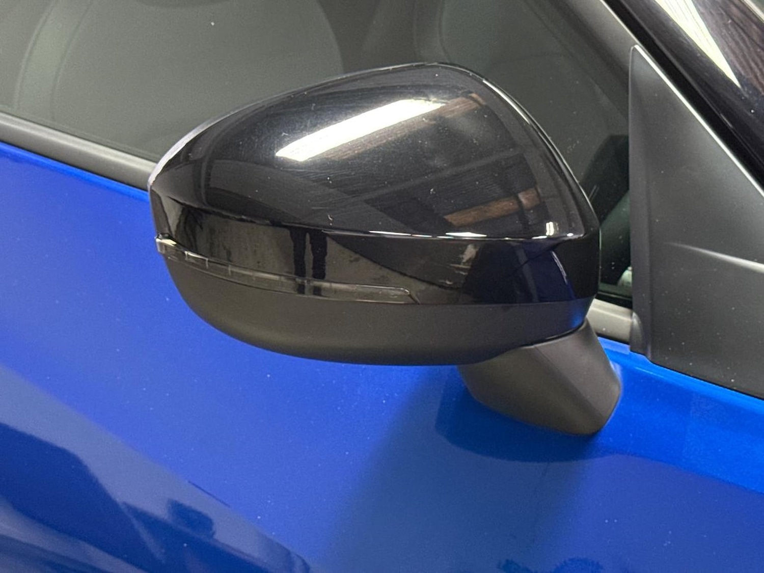 Used Nissan Juke 2024 for sale - 76082455: Photo 30