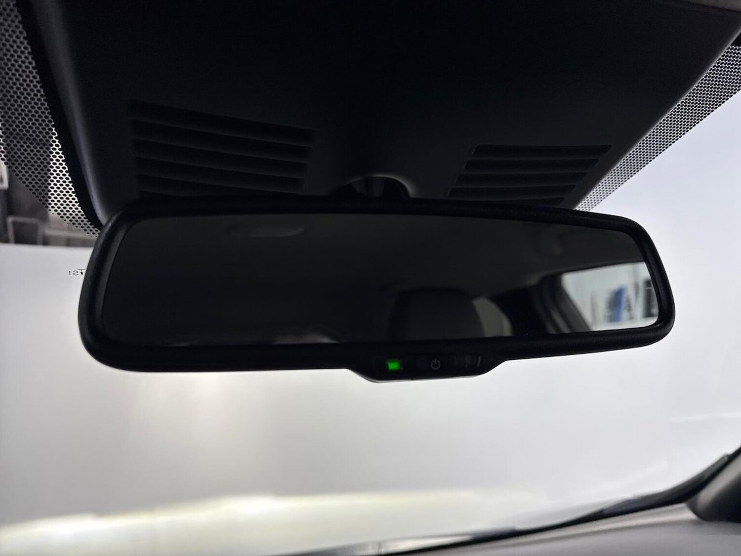 Used Nissan Leaf 2021 for sale - 77488420: Photo 14