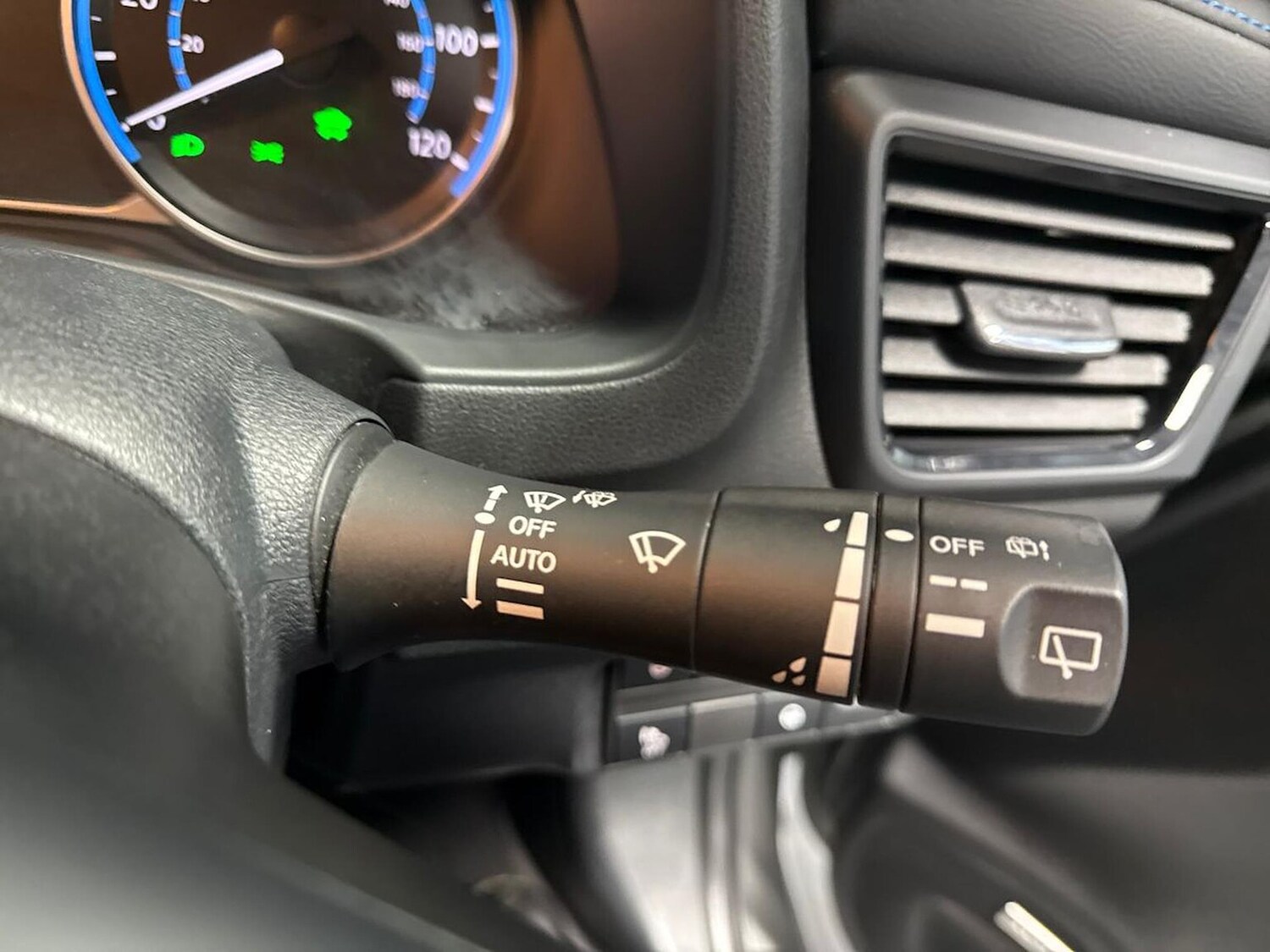 Used Nissan Leaf 2021 for sale - 77488420: Photo 27