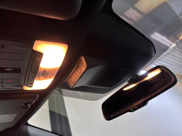 Used Nissan Qashqai 2022 for sale - 75536710: Photo 14
