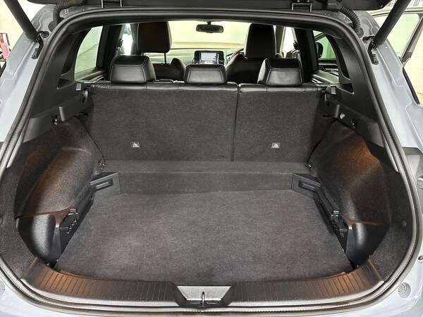 Used Nissan Qashqai 2022 for sale - 75536710: Photo 17