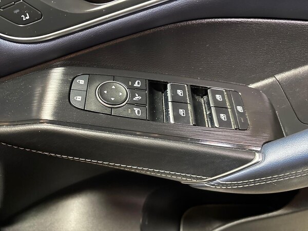 Used Nissan Qashqai 2022 for sale - 75536710: Photo 21
