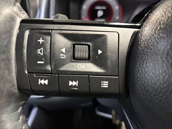 Used Nissan Qashqai 2022 for sale - 75536710: Photo 25