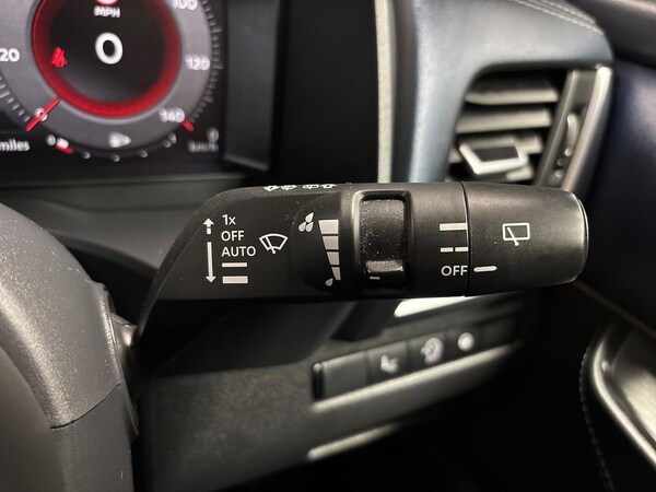 Used Nissan Qashqai 2022 for sale - 75536710: Photo 26