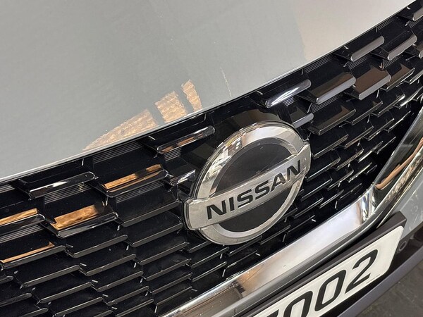 Used Nissan Qashqai 2022 for sale - 75536710: Photo 28