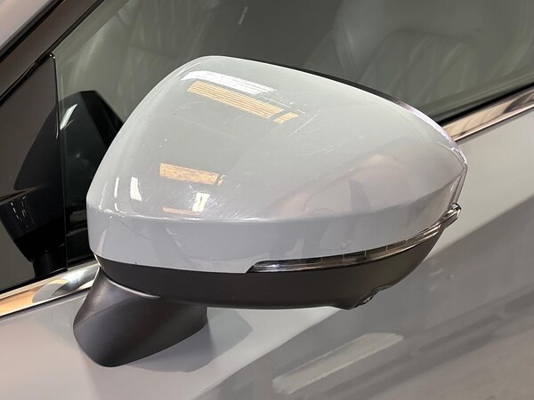 Used Nissan Qashqai 2022 for sale - 75536710: Photo 30