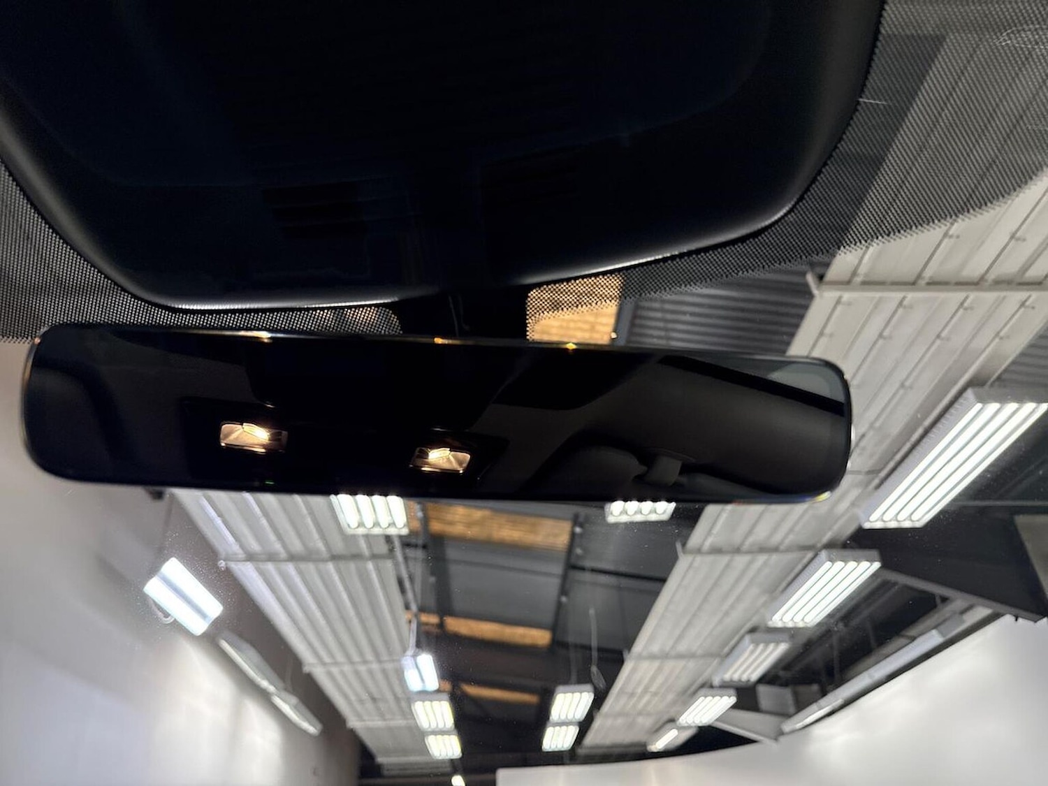 Used Nissan Qashqai 2025 for sale - 78191837: Photo 16