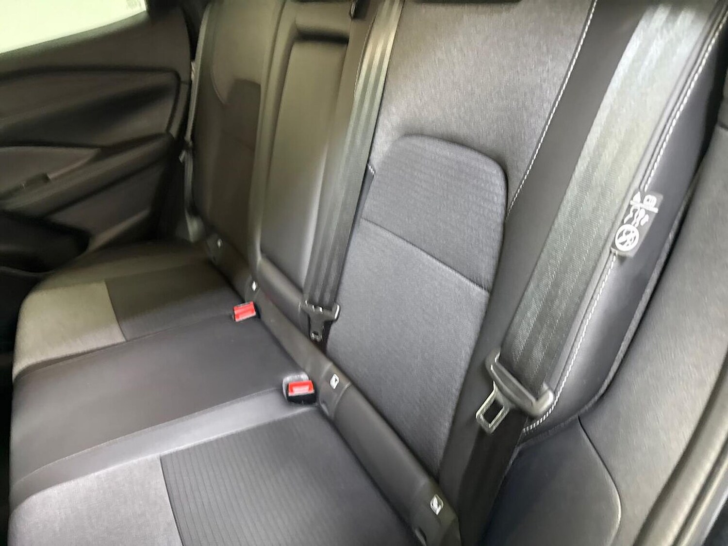 Used Nissan Qashqai 2025 for sale - 78191837: Photo 18