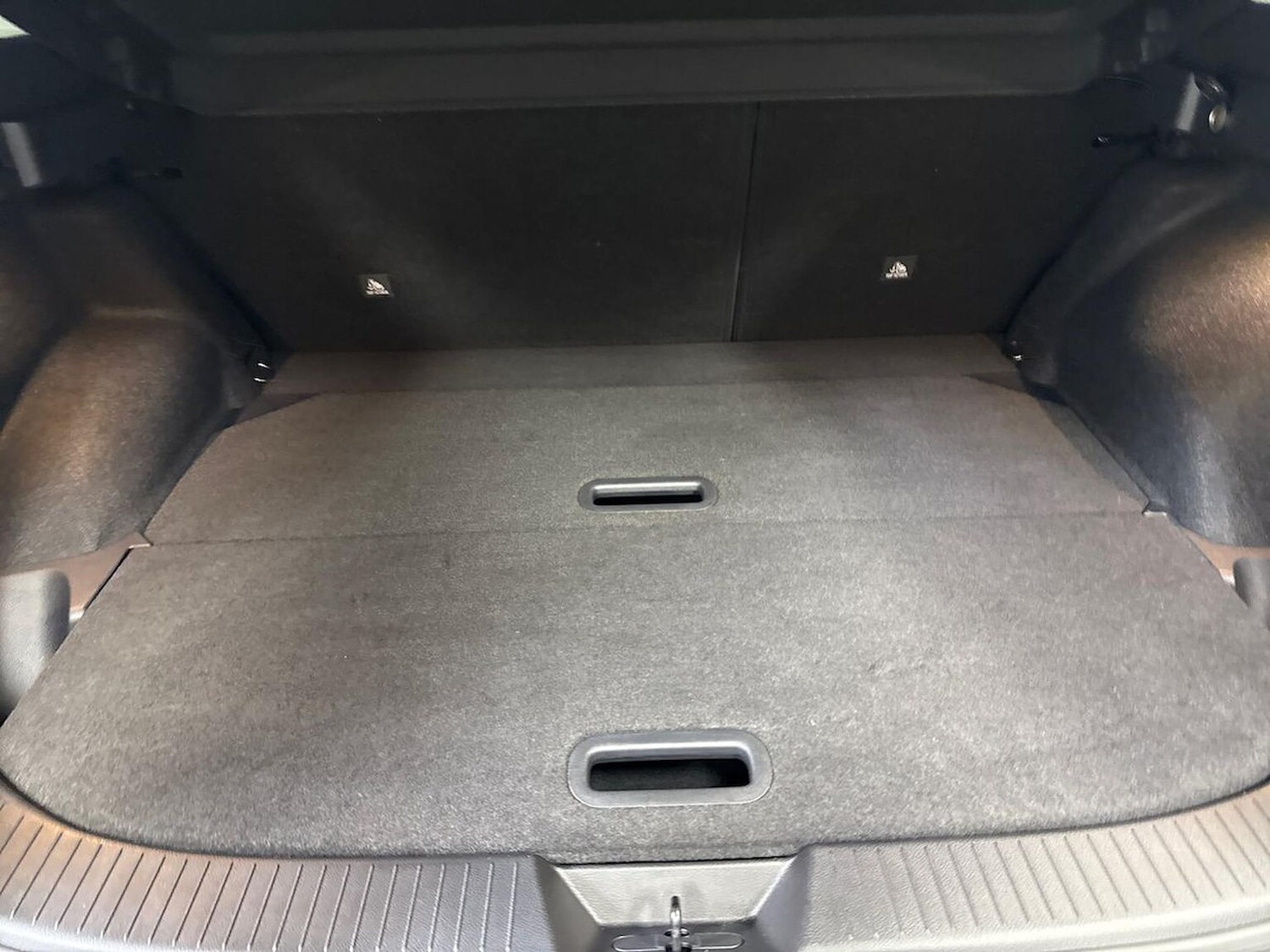 Used Nissan Qashqai 2025 for sale - 78191837: Photo 19