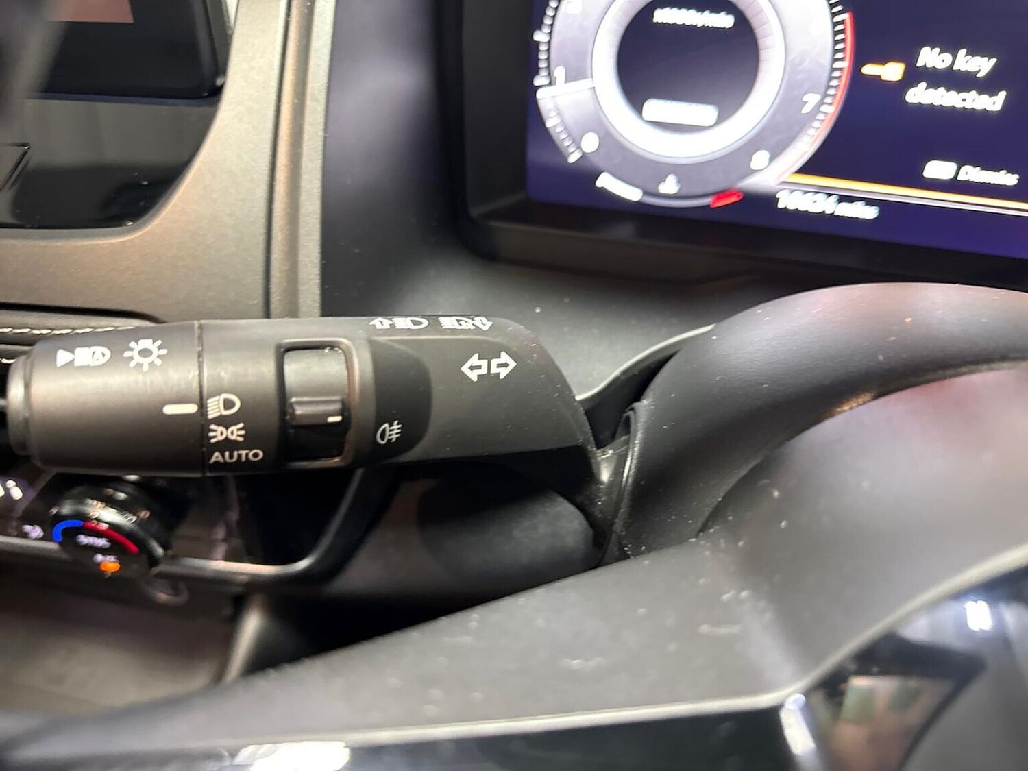 Used Nissan Qashqai 2025 for sale - 78191837: Photo 28