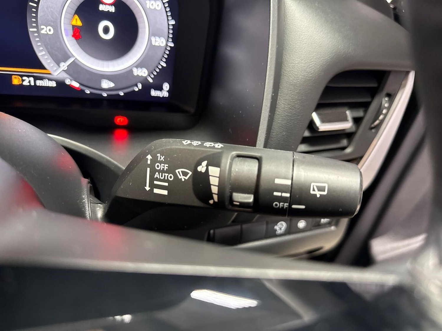 Used Nissan Qashqai 2025 for sale - 78191837: Photo 29