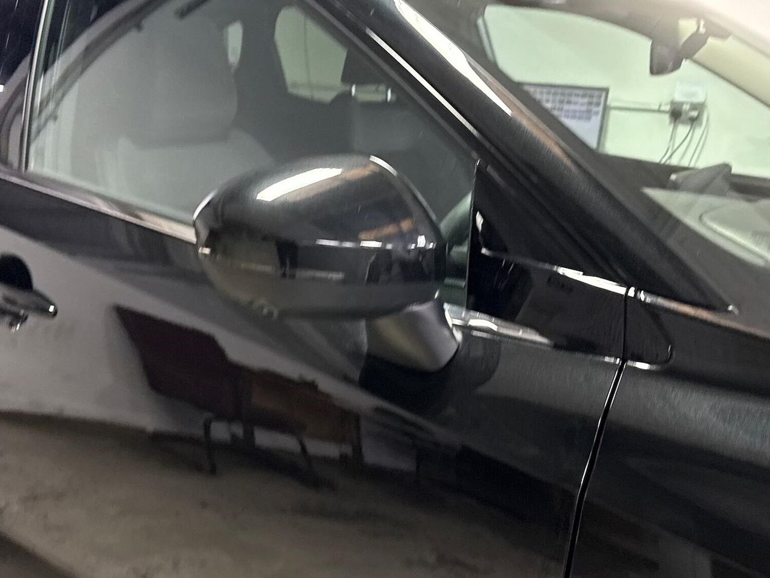 Used Nissan Qashqai 2025 for sale - 78191837: Photo 32