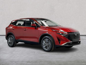 2025 - 1.3 Dig-T Mh Acenta Premium 5Dr