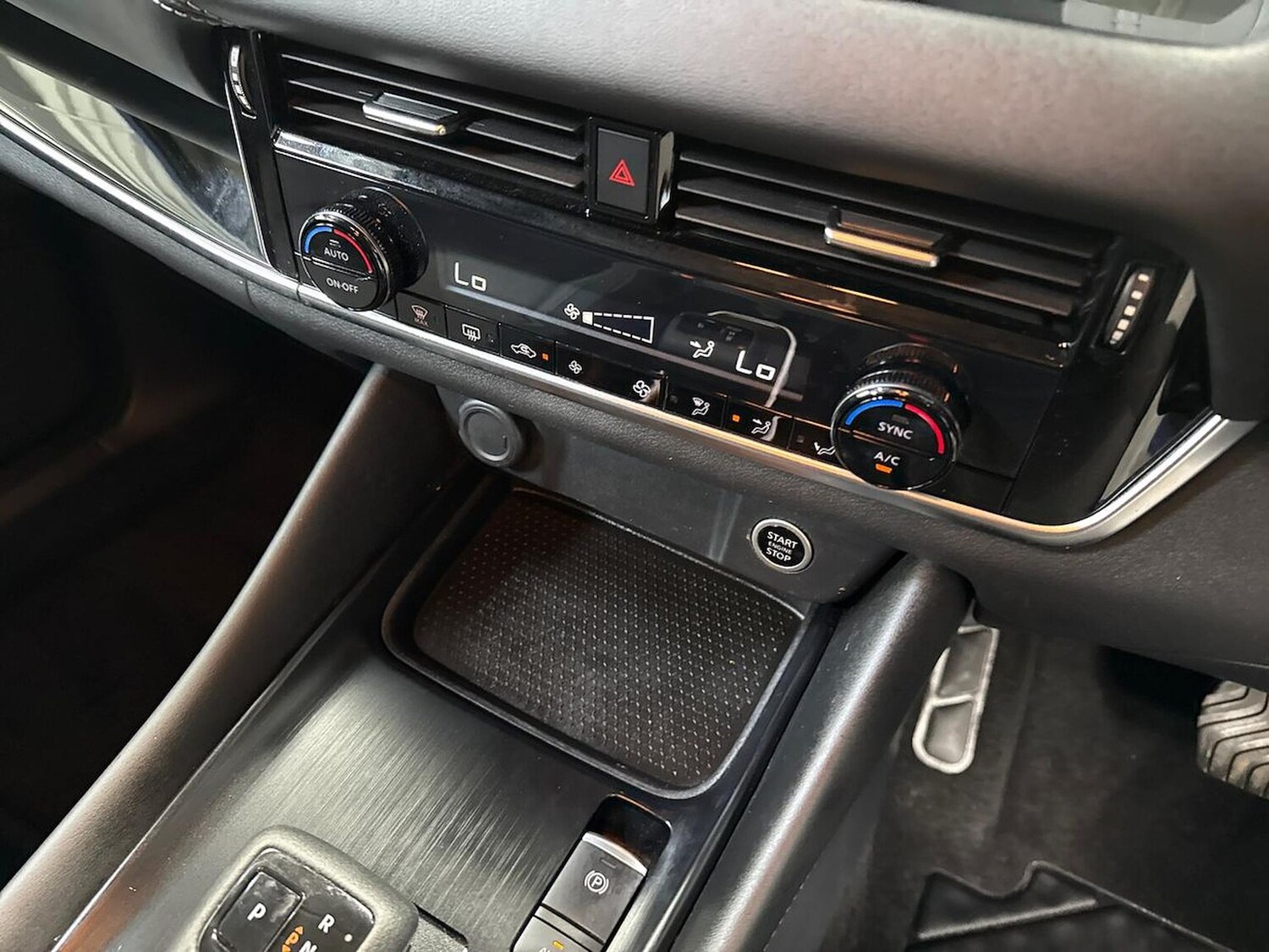 Used Nissan Qashqai 2023 for sale - 78191857: Photo 14