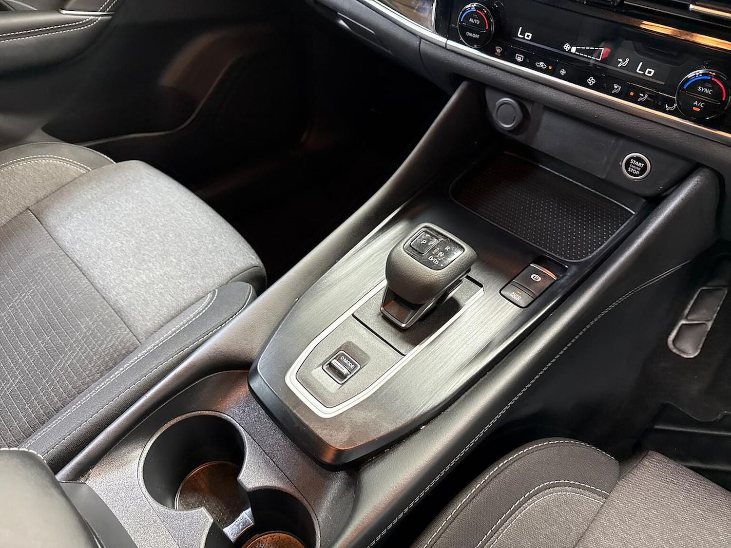 Used Nissan Qashqai 2023 for sale - 78191857: Photo 15