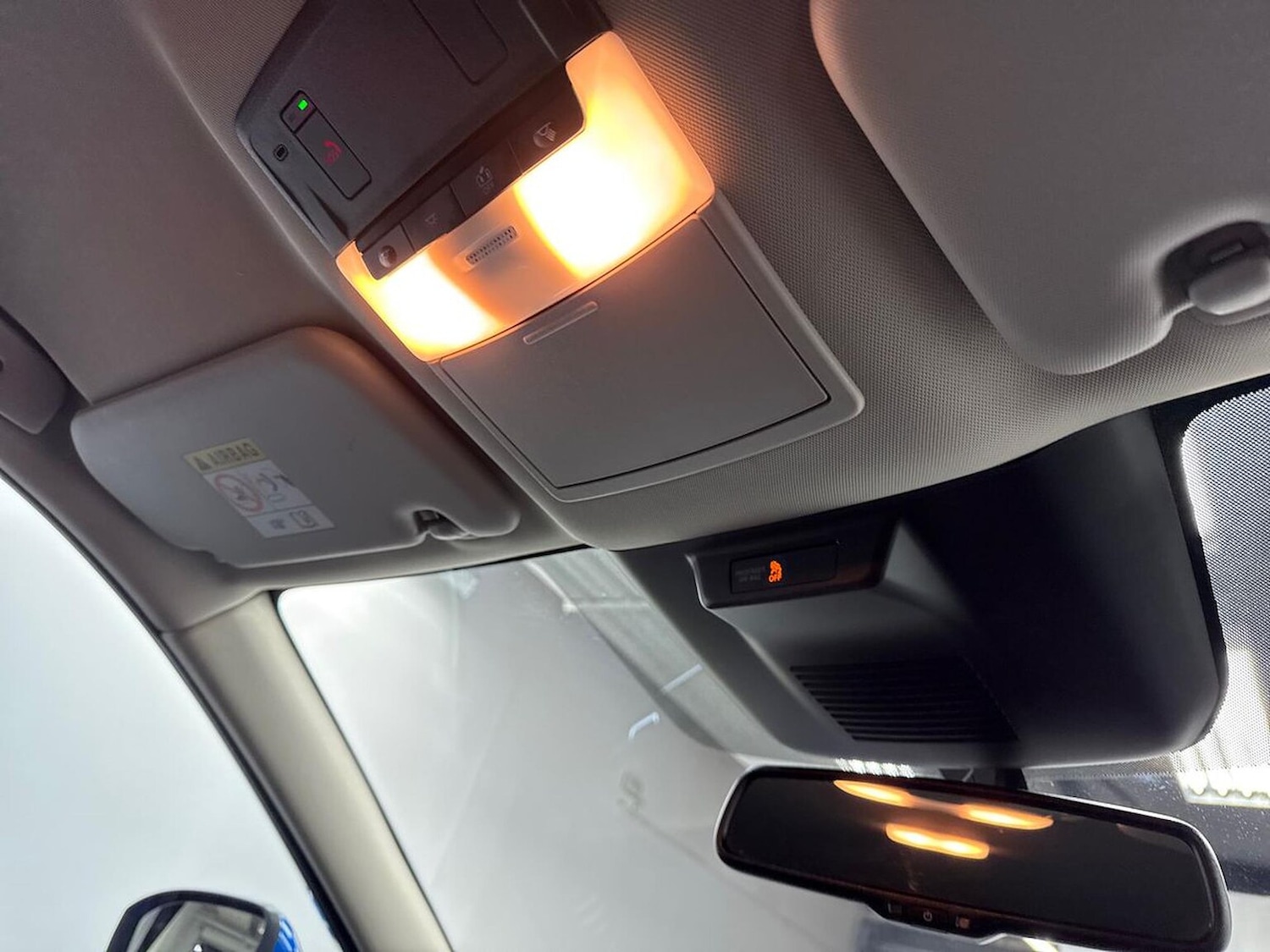 Used Nissan Qashqai 2023 for sale - 78191857: Photo 16