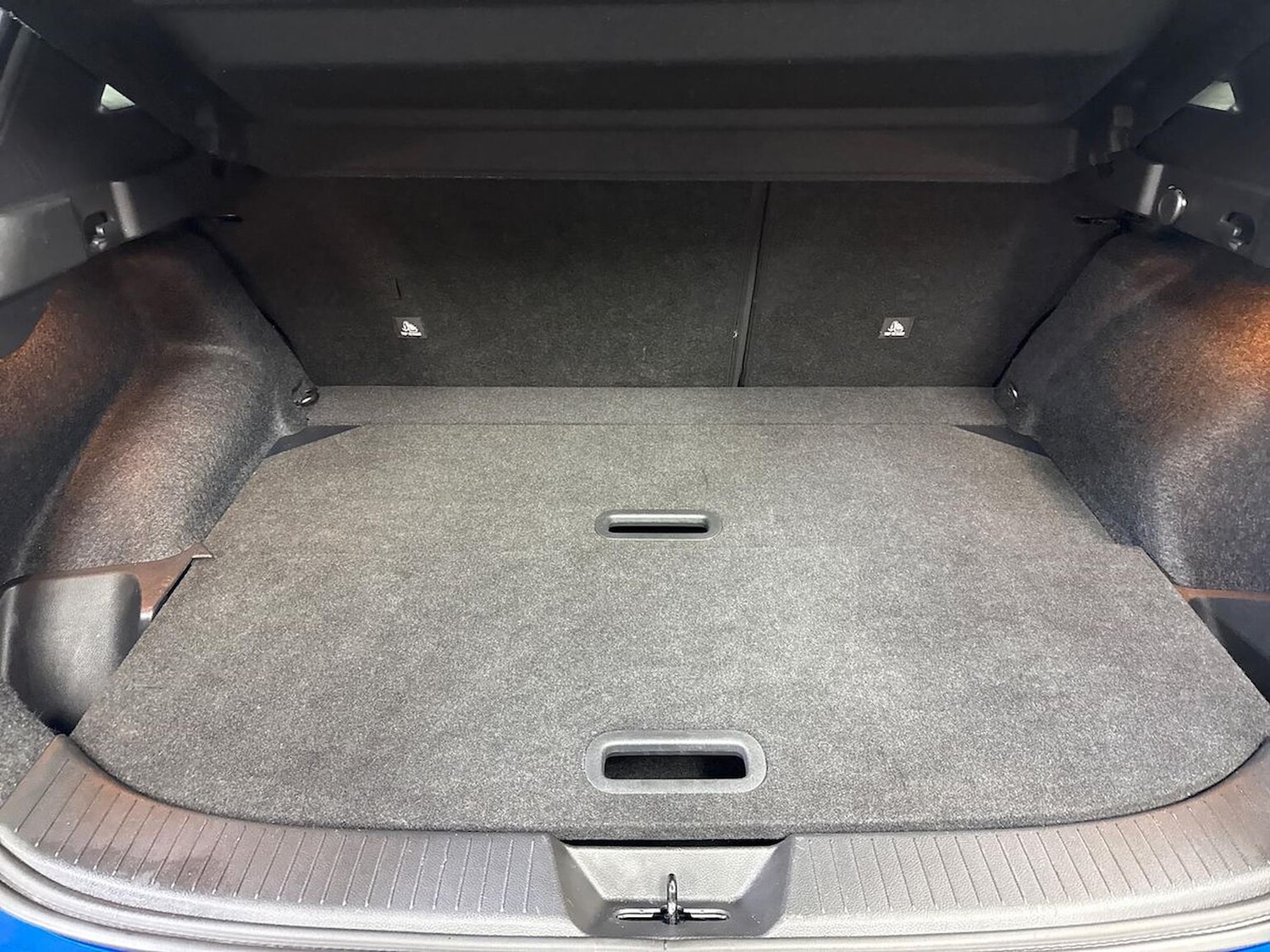 Used Nissan Qashqai 2023 for sale - 78191857: Photo 19