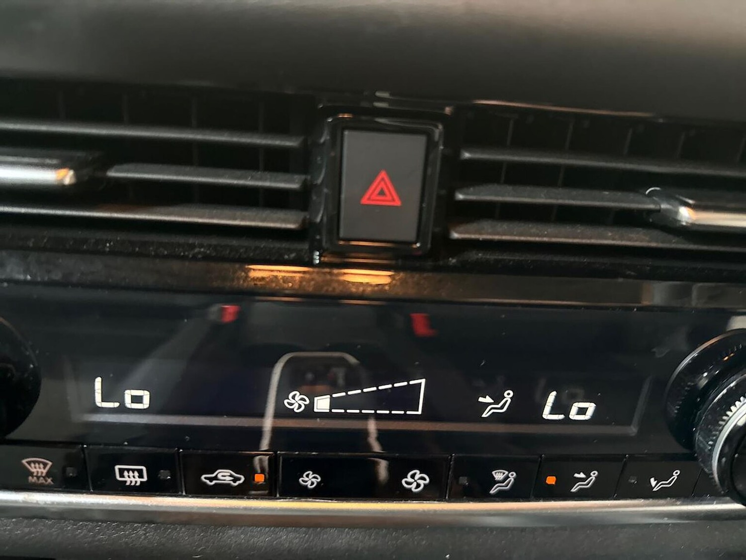 Used Nissan Qashqai 2023 for sale - 78191857: Photo 24