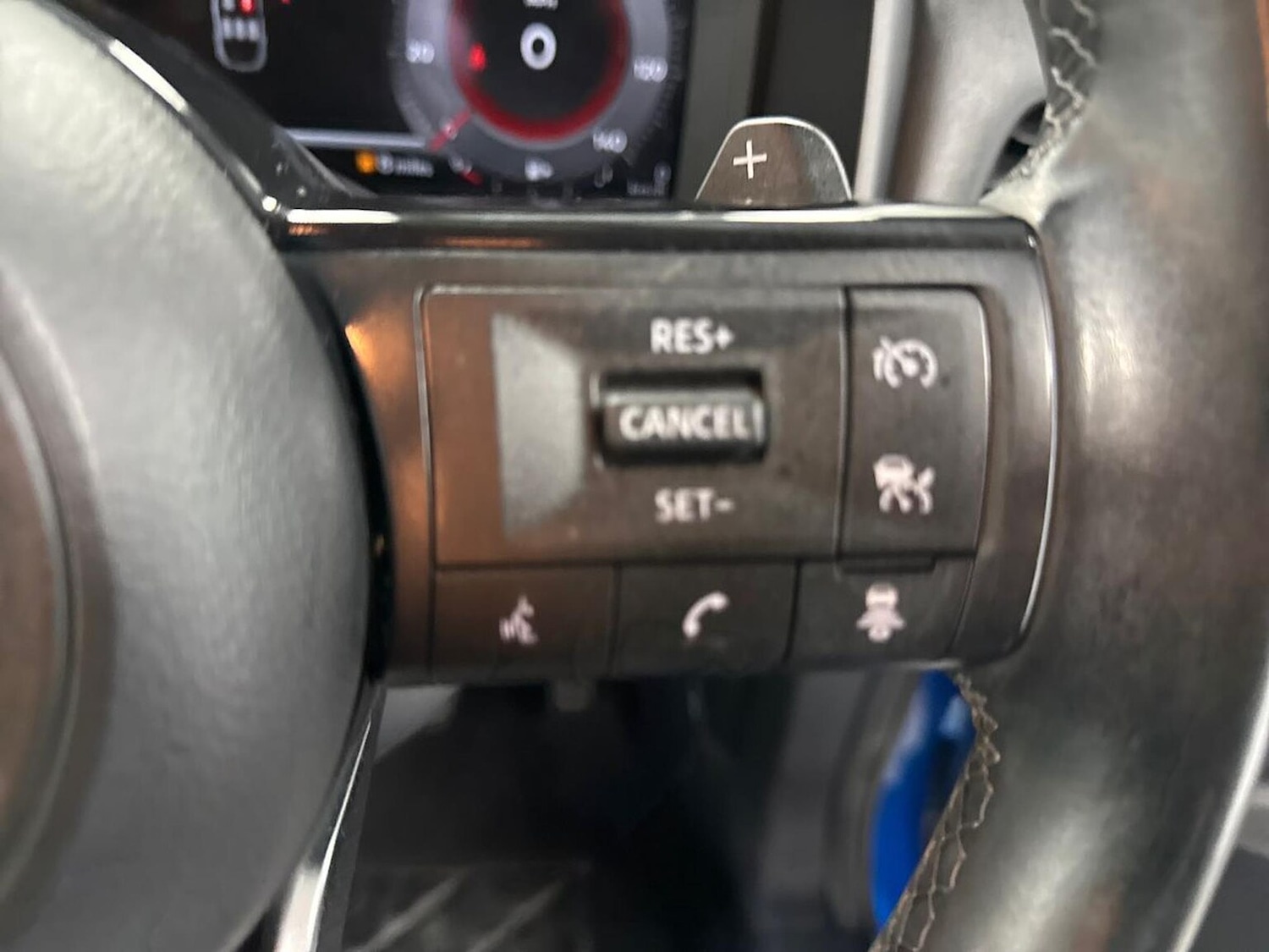 Used Nissan Qashqai 2023 for sale - 78191857: Photo 26