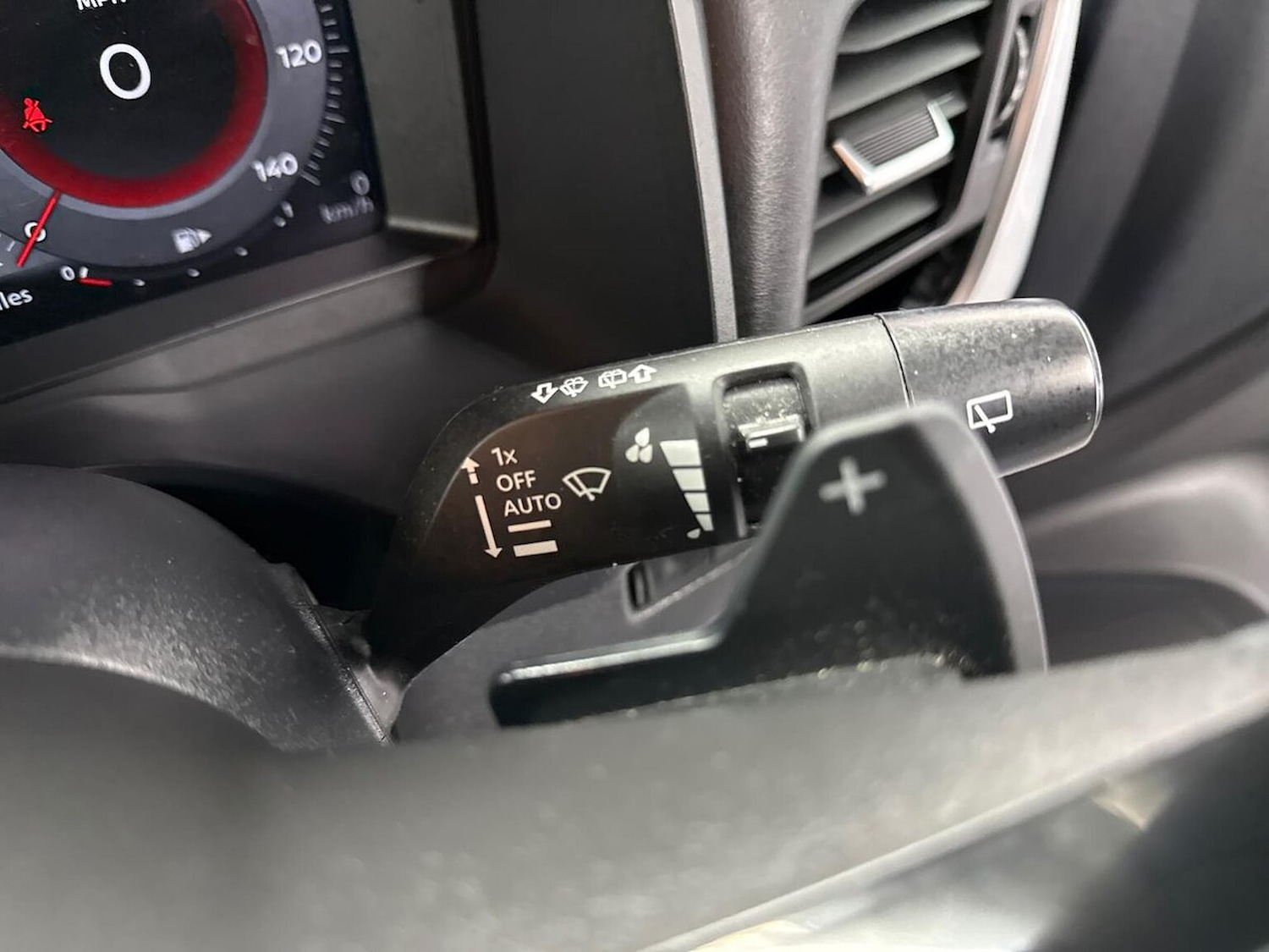 Used Nissan Qashqai 2023 for sale - 78191857: Photo 28