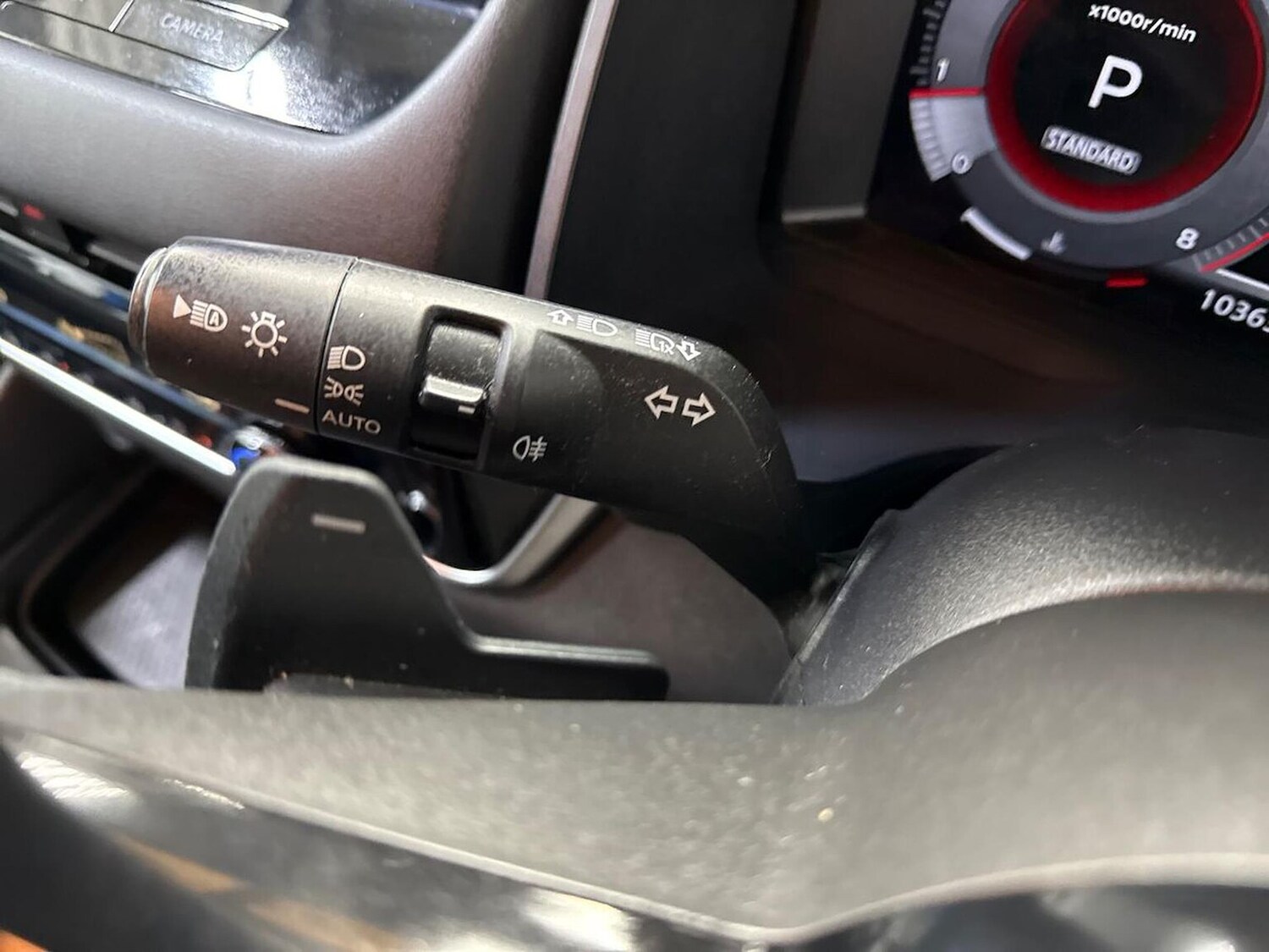 Used Nissan Qashqai 2023 for sale - 78191857: Photo 29