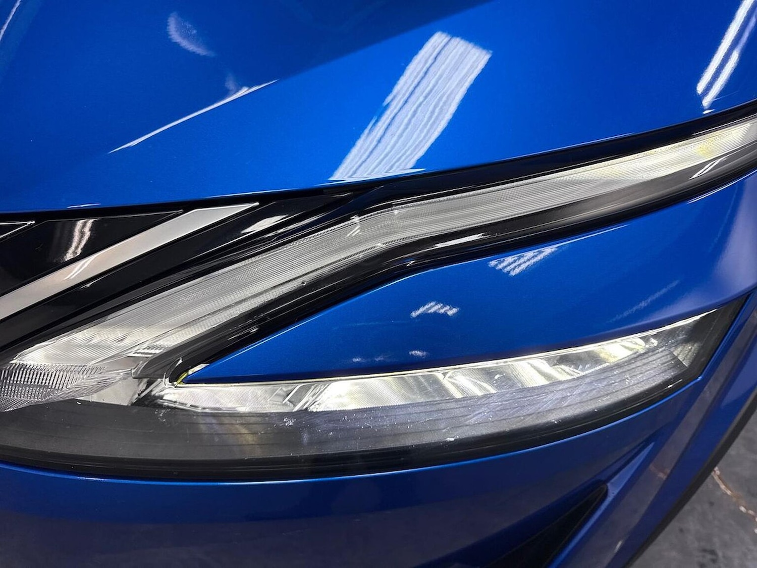 Used Nissan Qashqai 2023 for sale - 78191857: Photo 31