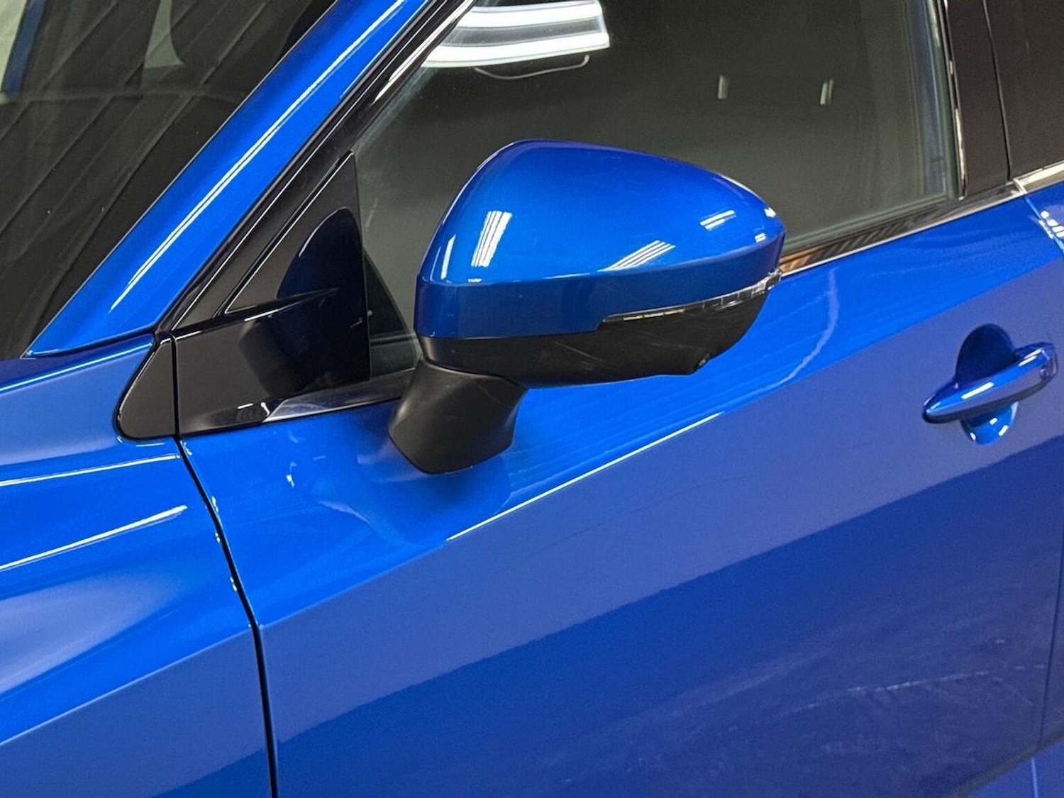 Used Nissan Qashqai 2023 for sale - 78191857: Photo 32