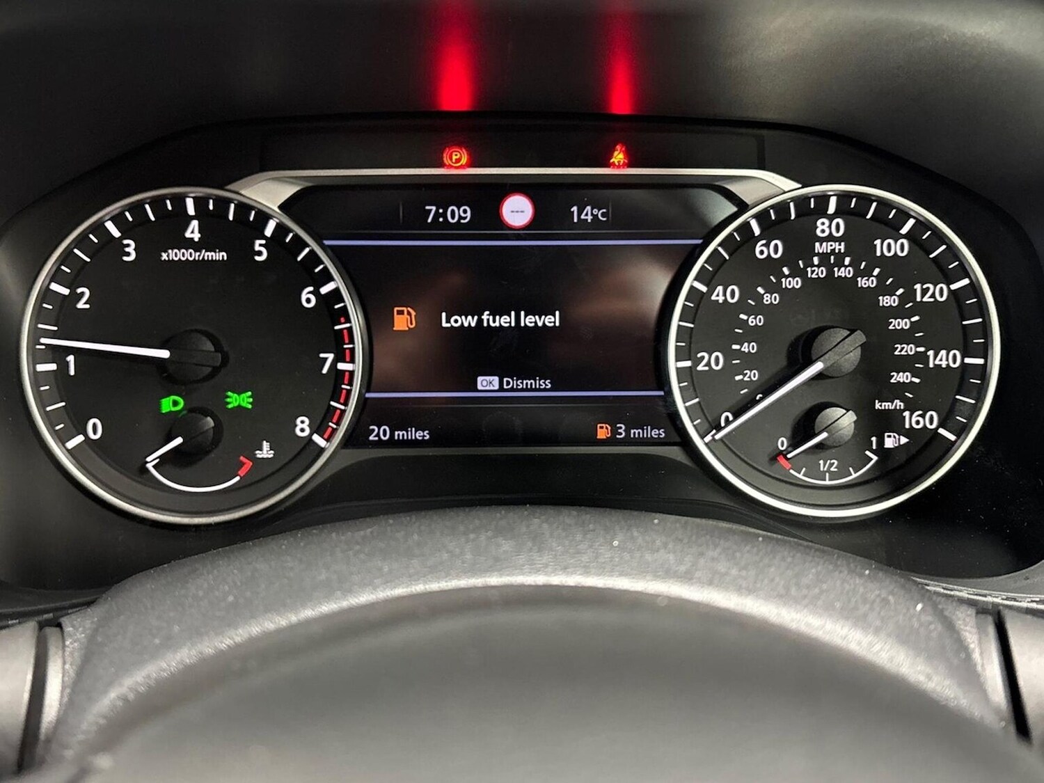 Used Nissan Juke 2026 for sale - 78191896: Photo 10