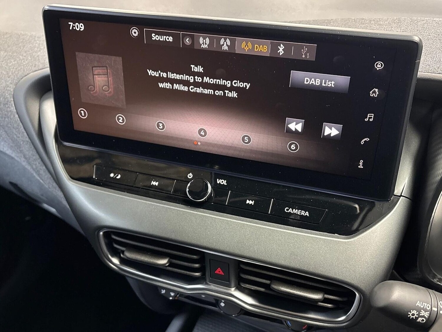 Used Nissan Juke 2026 for sale - 78191896: Photo 11