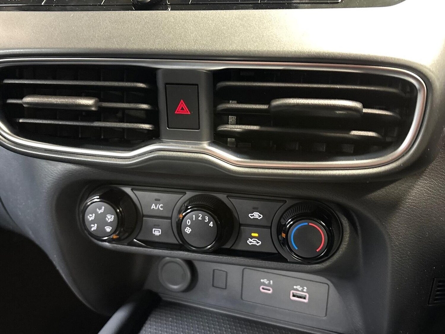 Used Nissan Juke 2026 for sale - 78191896: Photo 12