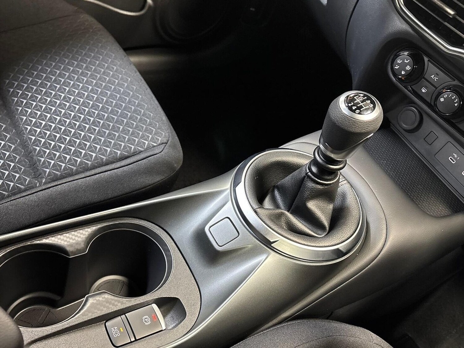 Used Nissan Juke 2026 for sale - 78191896: Photo 13