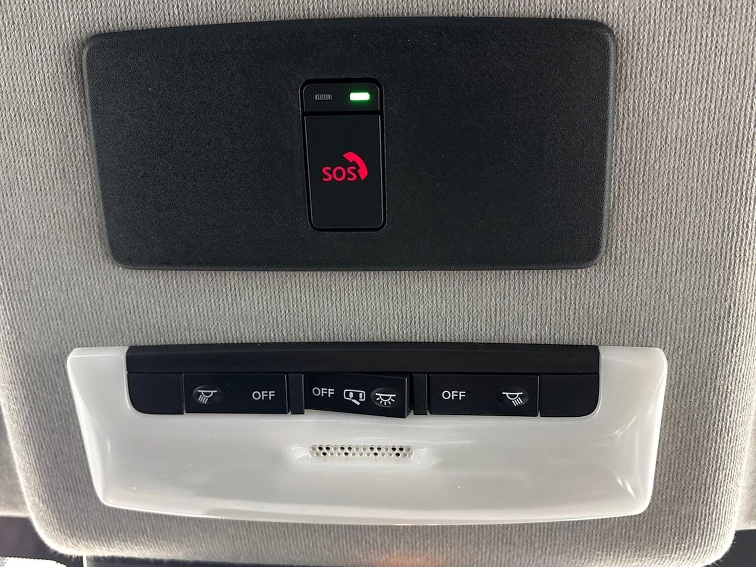 Used Nissan Juke 2026 for sale - 78191896: Photo 14