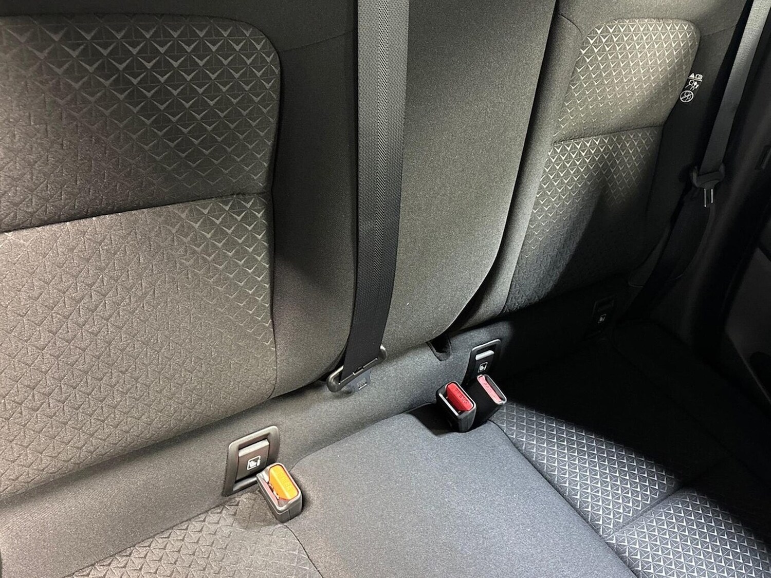 Used Nissan Juke 2026 for sale - 78191896: Photo 16