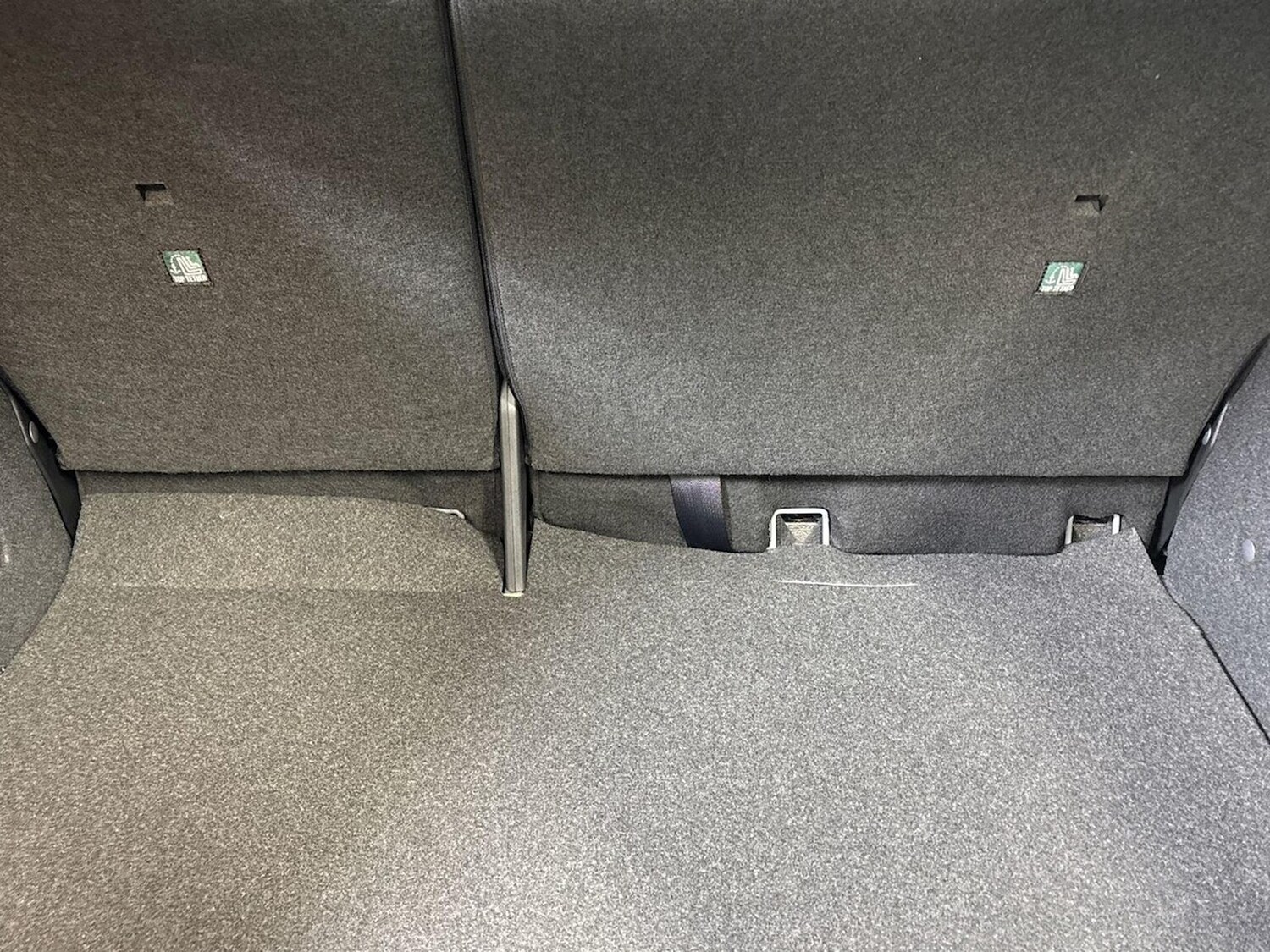 Used Nissan Juke 2026 for sale - 78191896: Photo 17