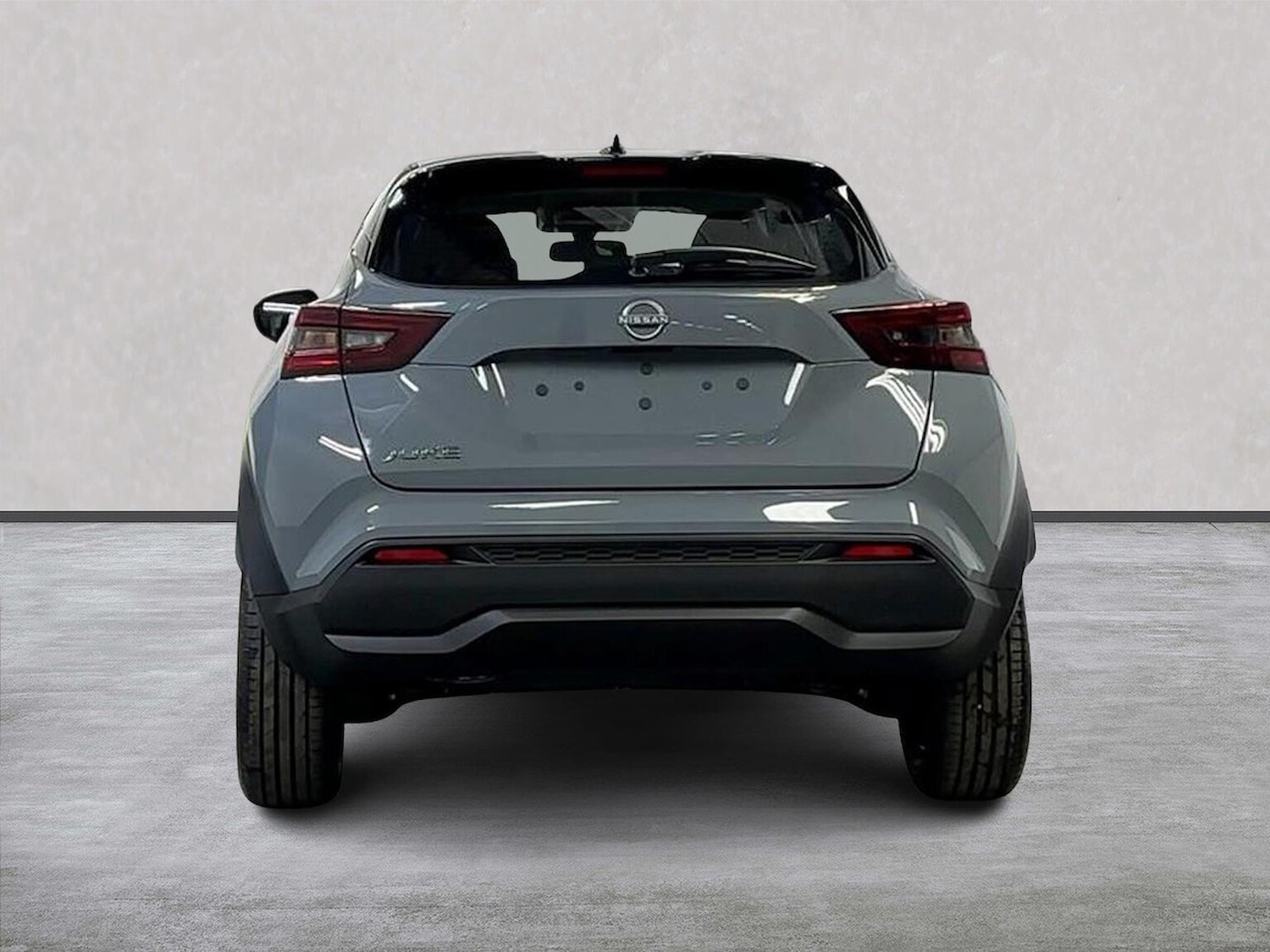 Used Nissan Juke 2026 for sale - 78191896: Photo 18