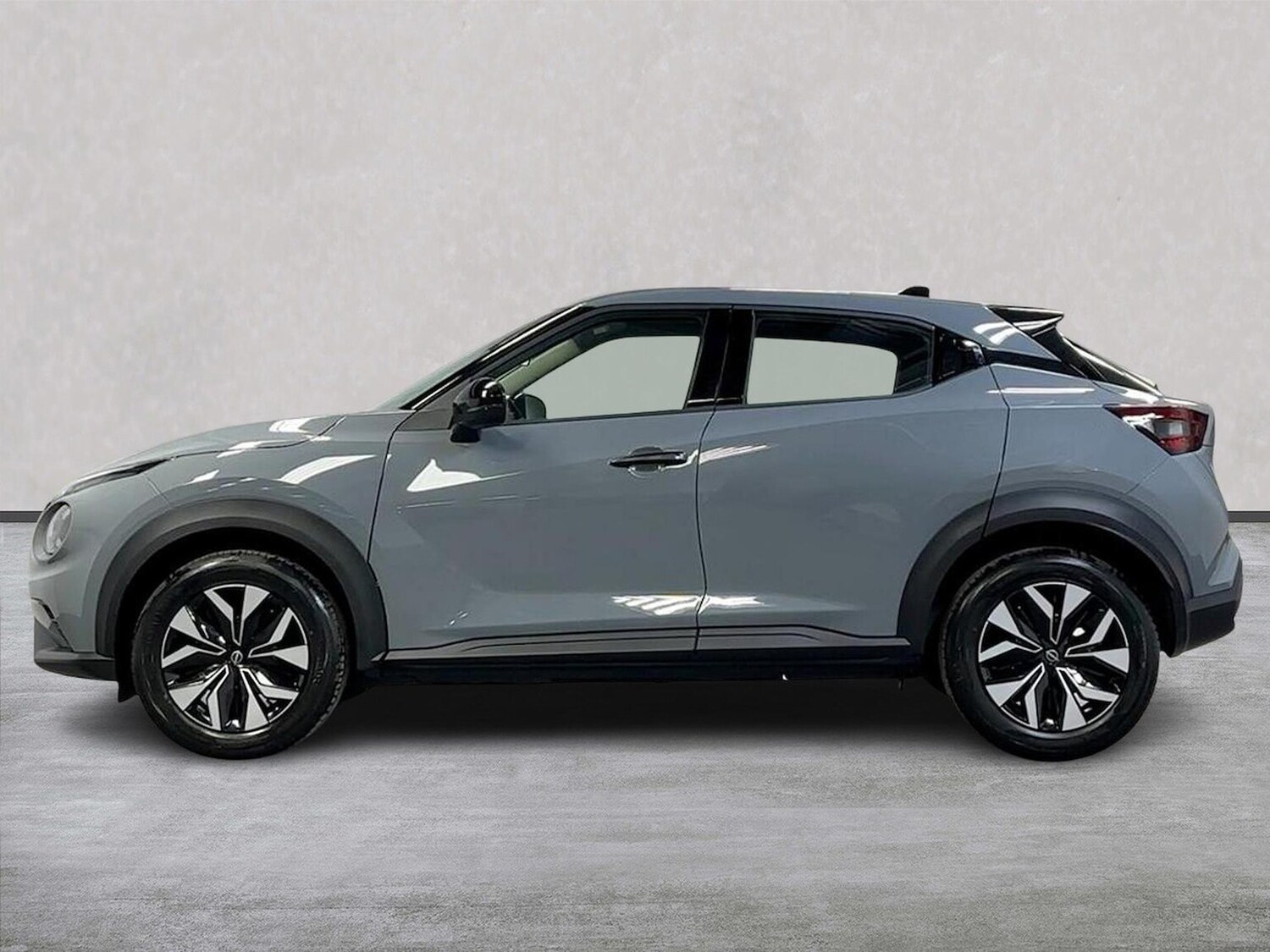 Used Nissan Juke 2026 for sale - 78191896: Photo 19