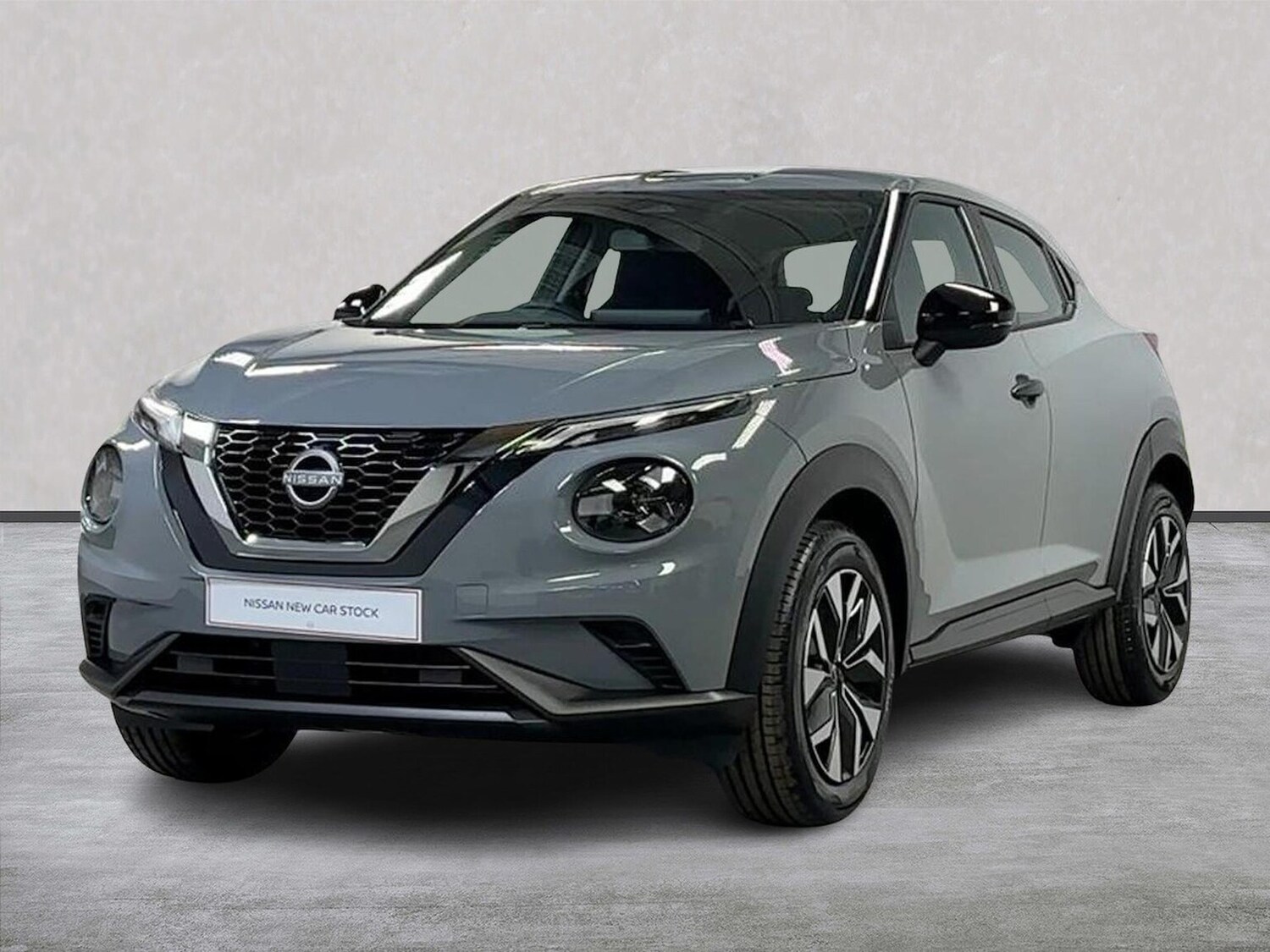 Used Nissan Juke 2026 for sale - 78191896: Photo 20