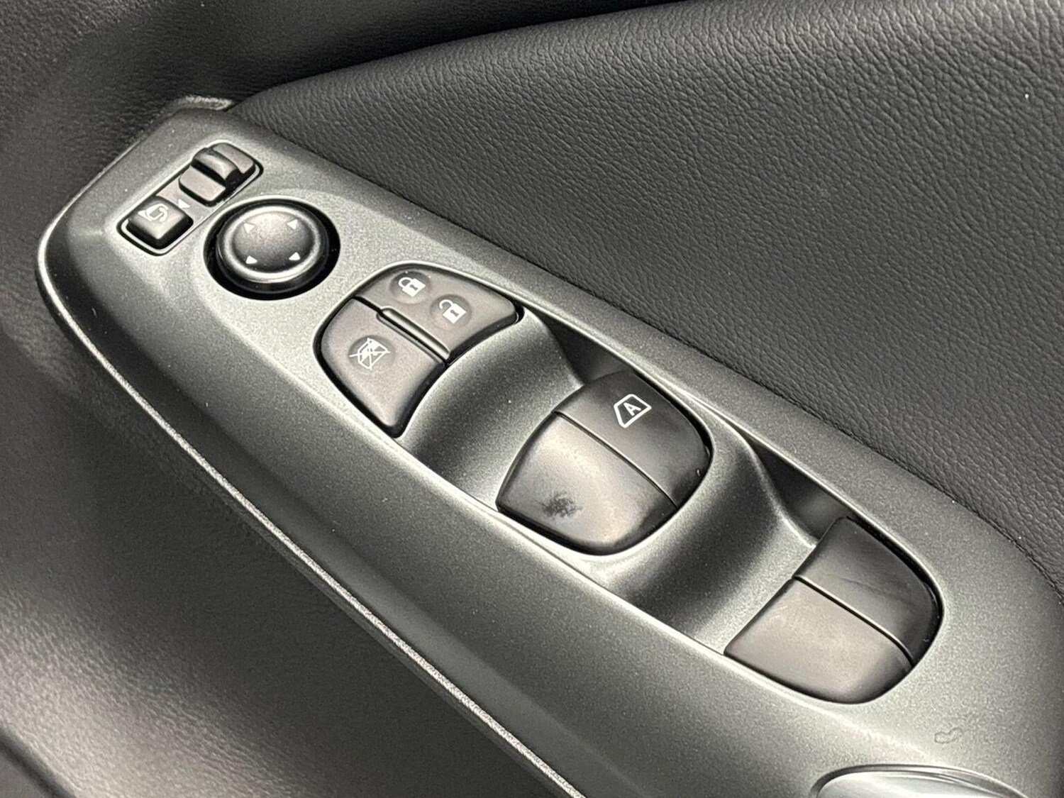 Used Nissan Juke 2026 for sale - 78191896: Photo 21