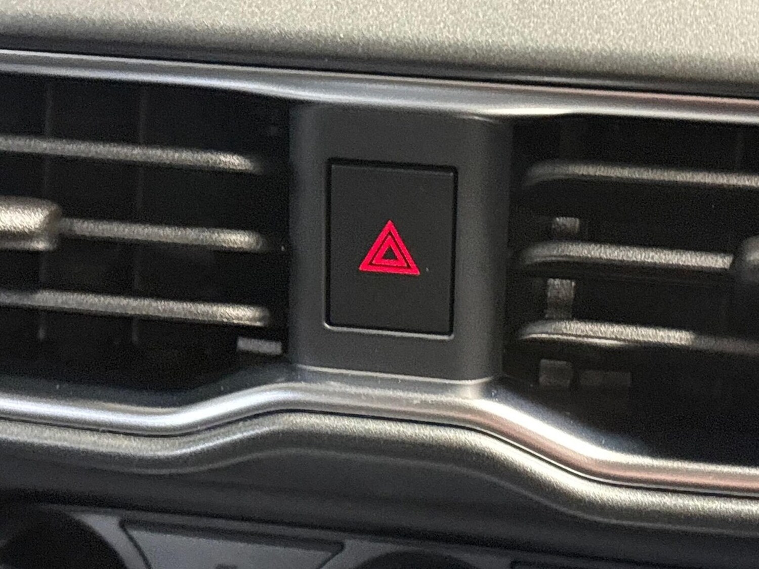 Used Nissan Juke 2026 for sale - 78191896: Photo 22