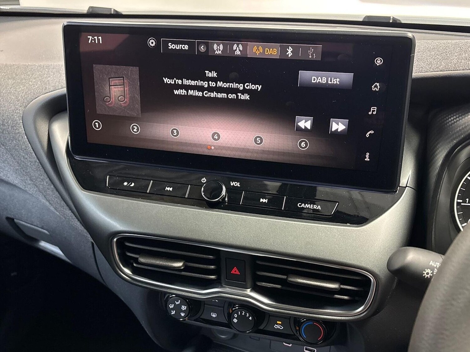 Used Nissan Juke 2026 for sale - 78191896: Photo 23