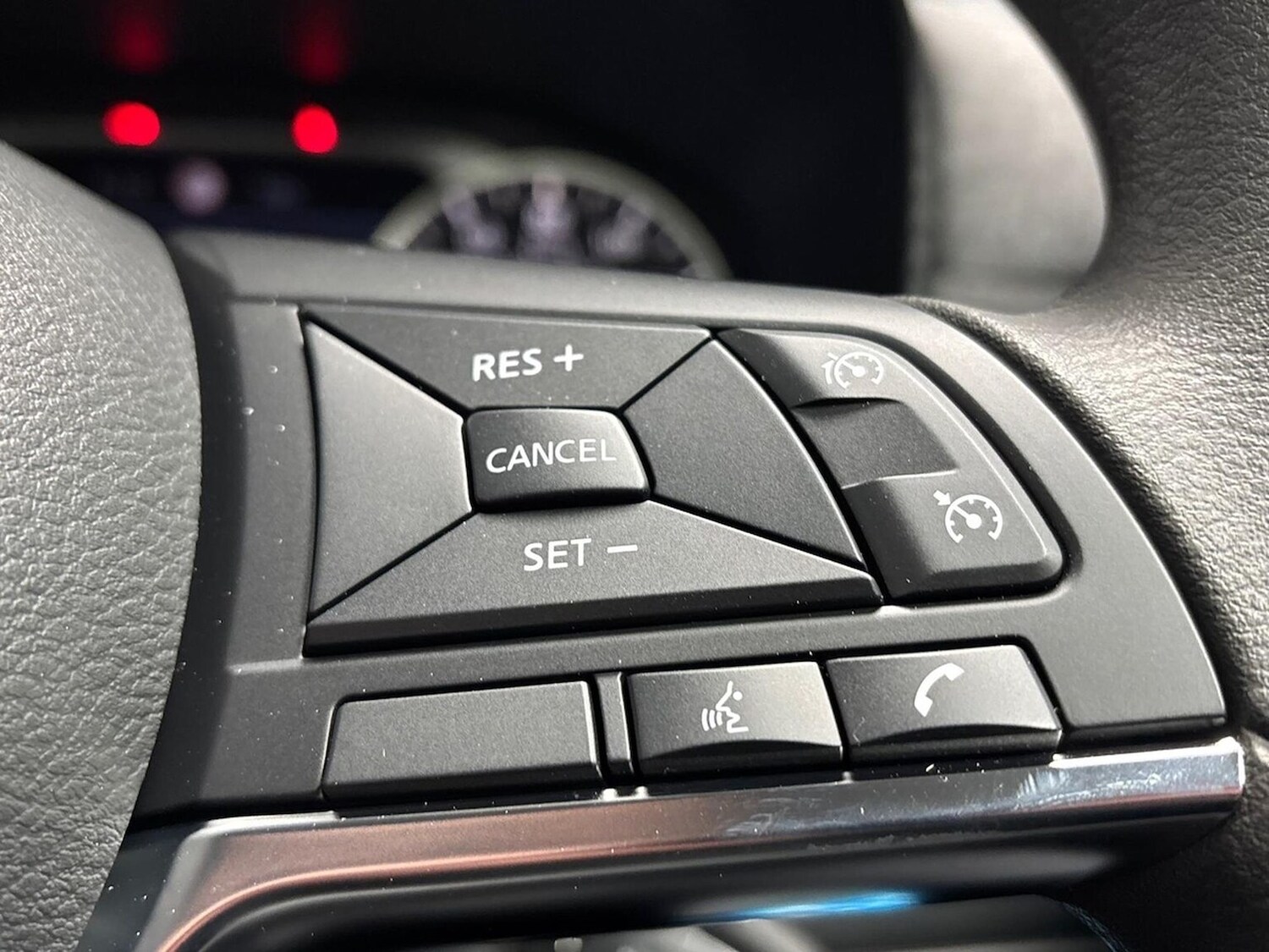 Used Nissan Juke 2026 for sale - 78191896: Photo 24