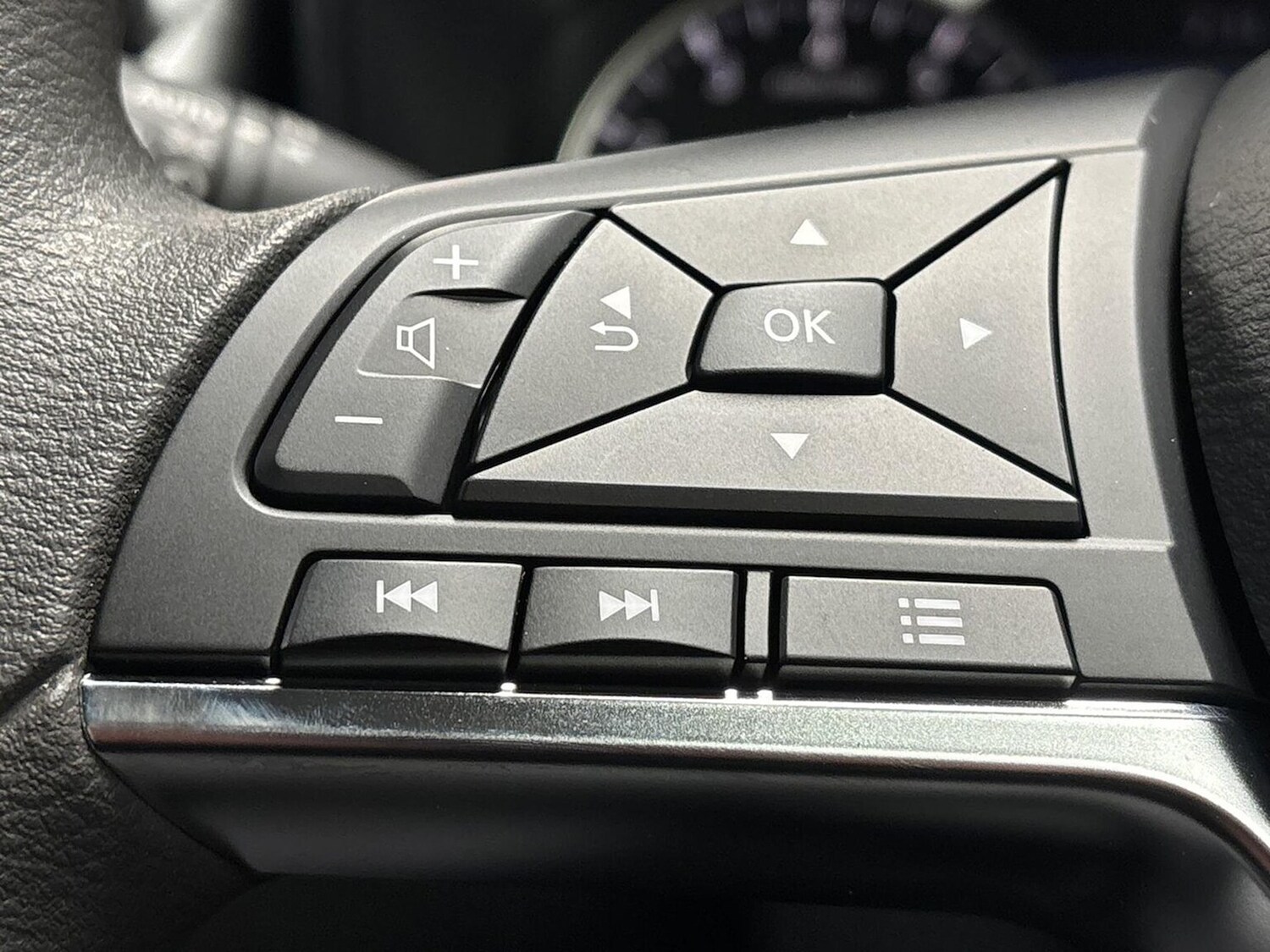 Used Nissan Juke 2026 for sale - 78191896: Photo 25