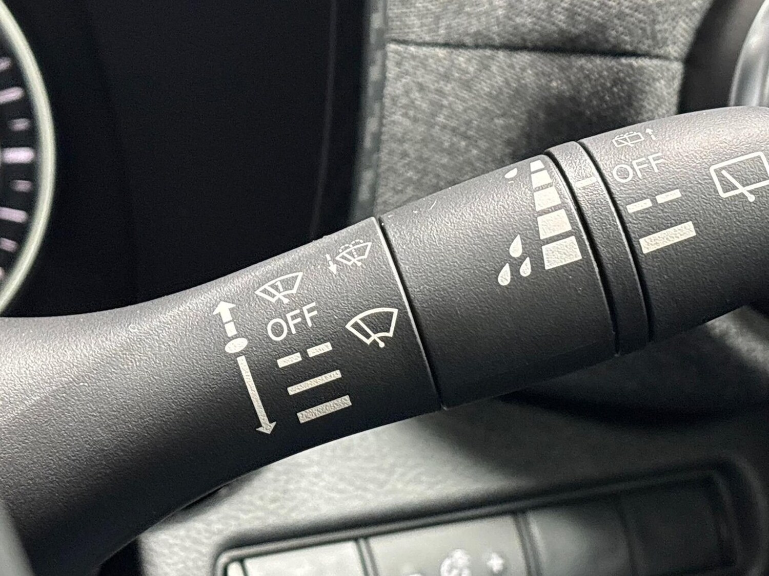 Used Nissan Juke 2026 for sale - 78191896: Photo 26