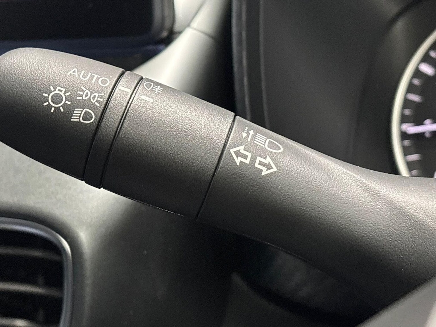 Used Nissan Juke 2026 for sale - 78191896: Photo 27