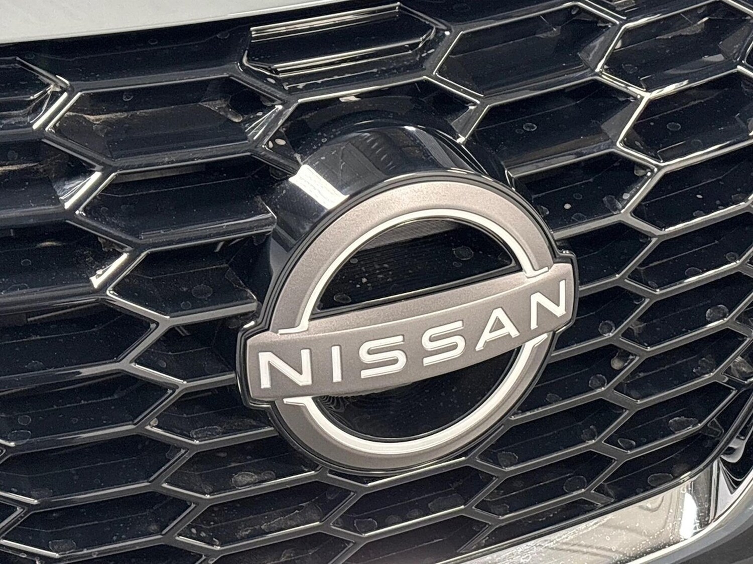 Used Nissan Juke 2026 for sale - 78191896: Photo 28