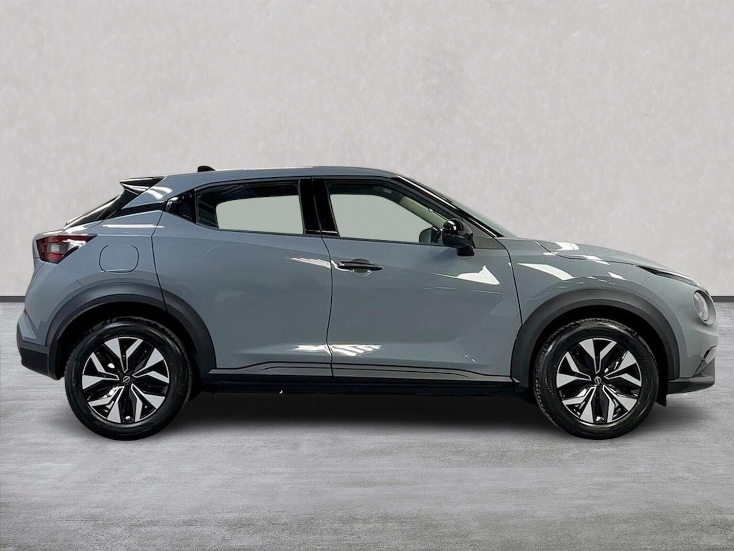 Used Nissan Juke 2026 for sale - 78191896: Photo 3